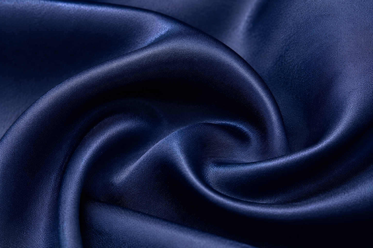 Imported Luxury Brands